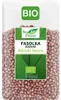 FASOLKA ADZUKI BIO 1 kg - BIO PLANET Podgląd zdjęcia produktu