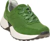 Gabor ROLLINGSOFT Damenschuhe - sportliche Schnür- Produktbild-Vorschau 3