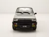 Whitebox 124152 Renault 5 Alpine Turbo 1982 silber 1:24 Produktbild-Vorschau 5