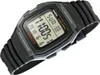 Casio W-96H-1B + Box Herrenuhr Produktbild-Vorschau 10