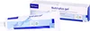 Nutri-plus Gel 120g virbac zur Nahrungsergänzung, Produktbild-Vorschau 2