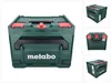 Metabo 626888000, Werkzeugkoffer, Produktbild-Vorschau 7