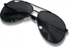 Fine Life Pro Sonnenbrille Herren Fahrerbrille, Retro Produktbild-Vorschau 1