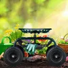 Relaxdays 2x Sackkarrenrad, pannensichere Vollgummireifen, Produktbild-Vorschau 20