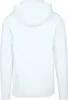 Marvel - "Avengers Endgame I Love You 3000" Kapuzenpullover Produktbild-Vorschau 2