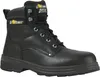 Scarpe di sicurezza U-Power Track S3 nero taglia 40 Anteprima dell’immagine prodotto 4