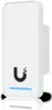 Ubiquiti UA-G3-W, Basis-Zugangskontrollleser, Produktbild-Vorschau 4