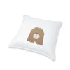 Megapack - 20 dustwave® Premium-Staubsaugerbeutel passend Produktbild-Vorschau 3