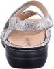 Finn Comfort Komfort Sandalen Gomera Damen 31353036333031 Produktbild-Vorschau 20