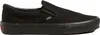 Tenisky Vans Classic Slip-On Senior Náhled obrázku produktu 22