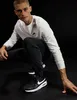 Nike Obuv Air Max SC, CW4555002 Náhľad obrázku produktu 26