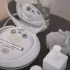 Beurer FC 100 Náhled obrázku produktu 20