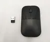 HP Z3700 kabellose Maus | 1200 optische Sensoren | bis zu Produktbild-Vorschau 15