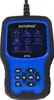Autophix 9710 autodiagnostika OBDII pro BMW, Mini, Náhled obrázku produktu 1