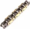 AFAM A420R1G Kette 420 Produktbild-Vorschau 1