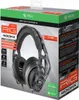 Plantronics RIG 400HX Urban Camo Gaming Headset Produktbild-Vorschau 4