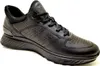 Ecco EXOSTRIDE Herrenschuhe - Sneakers - Halbschuhe schwarz Produktbild-Vorschau 98