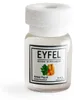 EYFEL Dyfuzor Zapachowy 120 ml — Amber & Paczuli Podgląd zdjęcia produktu 8