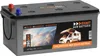 AGM Batterie 280Ah 12V statt 230Ah 240Ah 220Ah Produktbild-Vorschau 1
