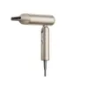 Dreame Pocket Pro 2, 110000 RPM, 70 m/s, 60 dB, Gold, 1,8 Produktbild-Vorschau 20