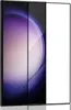 1-Pack Displayschutzfolie fur Samsung S23 Ultra aus 9H Produktbild-Vorschau 1