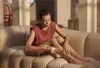 Philips Lumea Advanced Lumea IPL 7000 Series BRI921/00 Podgląd zdjęcia produktu 5
