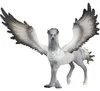 Schleich Fierobecco 13988 Anteprima dell’immagine prodotto 1