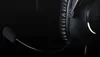 Logitech G PRO X, Bezprzewodowy, 20 - 20000 Hz, Gaming, 370 Podgląd zdjęcia produktu 12