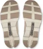 Chaussures On CLOUDMONSTER VOID 3WF10493043 Voir les images du produit 3