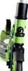 SIX DEGREES Aluminium Scooter Junior mit Klappmechanismus Produktbild-Vorschau 7