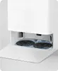 Reinigungsroboter X20 Pro 7000Pa – Staubsauger, Produktbild-Vorschau 14