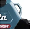 Makita ML011 G Lampe à accu 40 V max. 300 lm LED Solo - Voir les images du produit 9