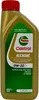 Castrol Edge 0W-20 V 1 Liter (15F706) Produktbild-Vorschau 1