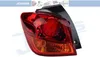 LED Heckleuchte passend für Mitsubishi Asx GA 02/2010-08/19 Produktbild-Vorschau 2