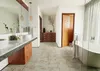 XXVinyl Vinylfliesen Design Vinyl Fliese selbstklebend, 23 Produktbild-Vorschau 3
