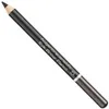 Artdeco Crayon à sourcils 5 Gris foncé Voir les images du produit 1