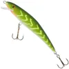 Balzer Matze Koch Zander Wobbler UV Booster 11cm 11g Produktbild-Vorschau 6