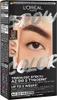 L´Oréal Paris Brow Color Semi-Permanent Eyebrow Tint Produktbild-Vorschau 2