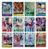 One Piece Card Game Premium Card Collection - Best Produktbild-Vorschau 2