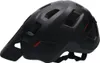 ABUS MTB-Helm MoDrop QUIN - smarter Fahrradhelm mit Produktbild-Vorschau 8