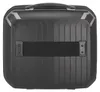 Travelite Elvaa Beauty Case nero Anteprima dell’immagine prodotto 20