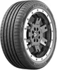 Goodyear So car-tyres Wrangler Territory HT ( 255/65 R18 Anteprima dell’immagine prodotto 1