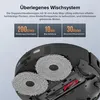 Odkurzacz robot Roborock Qrevo Edge S5A, 18 500 Pa Podgląd zdjęcia produktu 5
