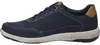 JOSEF SEIBEL Enrico 32 | Chaussures basses pour Hommes | Voir les images du produit 3