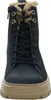 Paul Green Sneaker Damen, blau, Gr.5½ Anteprima dell’immagine prodotto 16
