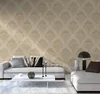 Livingwalls Barocktapete Metropolitan Stories Tapete mit Produktbild-Vorschau 3