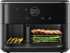 Xiaomi Friteuse à air double zone 10L Voir les images du produit 6