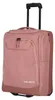travelite Reisetasche Trolley Kick Off Wheeled Duffle Rose Produktbild-Vorschau 25