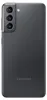 Samsung Galaxy SM-G991B, 15,8 cm (6.2"), 8 GB, 128 GB, 12 Produktbild-Vorschau 32