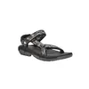 Schuhe Teva Hurricane Xlt2 1019235MHB Produktbild-Vorschau 1